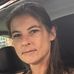 Tara Strachan Griffith - Facebook
