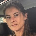 Tara Strachan Griffith - @fieryangl2719 - Instagram