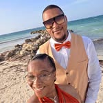 Tara T'Baby Strachan - @tara.strachan.50 - Instagram