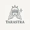 tarastra⋆˙⟡ - @tarastraa - TikTok