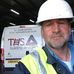 Terry Strachan - Facebook