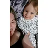 user2561252586193 - @tarastrachan84 - TikTok