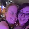 Tara Marie Straight - @tara.straight - TikTok