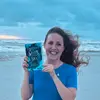 Tara Straight | Author - @tarastraight - TikTok
