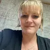 Tara Strait - @tarastrait - TikTok