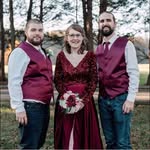 Tara Straiton Stipanovic - @stipanovictara - Instagram