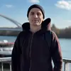 Taras Traitak - @tarastraitak - TikTok