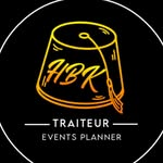 Traiteur HBK Events 💎☎️(+33) 06 05 69 31 42 - @traiteur.hbk.events - Instagram