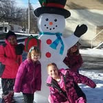 Tara Fay Strawderman - @tara.strawderman.3 - Instagram