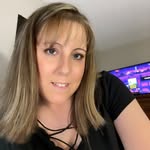 Tara Strawderman - @tarastrawderman911 - Instagram