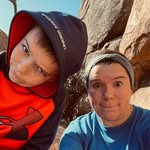 Tara Strawderman - @tara_strawderman - Instagram