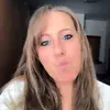 Tara Strawderman - @tarastrawderman - TikTok