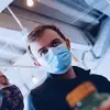 trstrawderman - @trstrawderman - TikTok