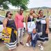 Asenathii Ase - Facebook