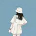 Citra Deara - Facebook