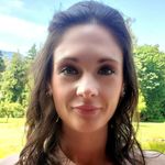 T - @tara_strohmaier - Instagram
