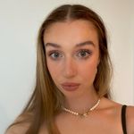 Tara Stroh-Reilly - @tara.stroh.reilly - Instagram