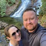 Tara Strohl - @tara_m_strohl - Instagram