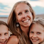 Tara Strohl- Photographer - @tarastrohlphotography - Instagram