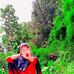 Tara Xtrri - Facebook
