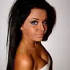 i - @tarastroud5 - TikTok