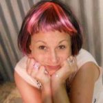 Tara Stroud - @kats72103 - Instagram