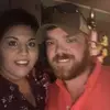 Tara Stroud - @tstroud4 - TikTok
