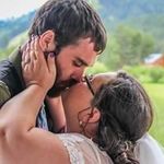 Tara Stroud - @stroudtara - Instagram