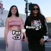 Tara Stroud - @tarastroud689 - TikTok