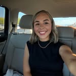 Tara Stroud Patterson - @tspatterson4 - Instagram