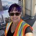 Tara Stroup - Facebook
