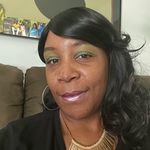 TaraStroud - @tarastroud59 - Instagram