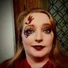 Tara Sistrunk - @tarasistrunk - TikTok