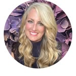 Tara Smith Strunk - @tarastrunk - Instagram