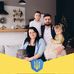 Taras Struk - Facebook