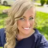 tarasmithstrunk - @_tarasmithstrunk - TikTok