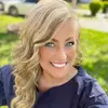 tarasmithstrunk - @tarasmithstrunk - TikTok