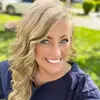 tarasmithstrunk - @tarasmithstirunk - TikTok
