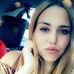 Eila Tara Suarez - Facebook