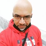 Iván Suárez Tarajano - @ivansuareztarajano - Instagram
