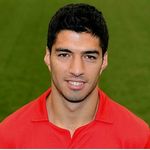 LUIS SÚAREZ AND FCB IS MY LIFE - @tara.suarez - Instagram