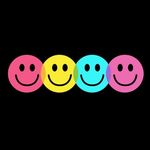 TARA SUAREZ - @keepsmilingdesign - Instagram