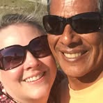 Tara Suarez - Facebook