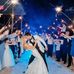 Tara Suarez - Facebook