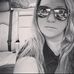 Tara Suarez - Facebook