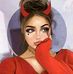 Tara Suarez - Facebook