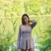 Tara Suarez - Facebook