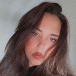 Tara Suarez Quintana - @taritasq_rodriguez - Instagram
