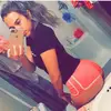😘☺ TARA SUTTON 🎉😛 - @thomas.bella - TikTok