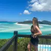 tara_sutton01 - @tara_sutton01 - TikTok